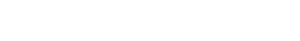 Backlinko